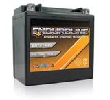美国Endurolin蓄电池汽车启动电瓶总代理