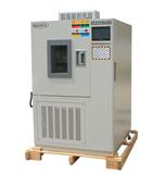 高低温箱 高低温交变试验箱  温湿度试验箱