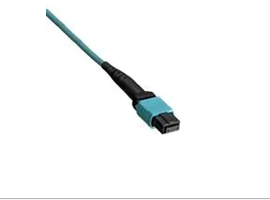 光纤线缆组件Molex 106283-7332