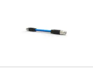 电缆组件 TE Connectivity 2322421-5
