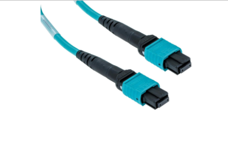 光纤线缆组件 Molex 106225-0015