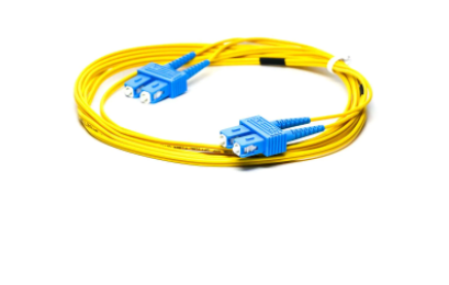 光纤线缆组件SCSC-SDTP030