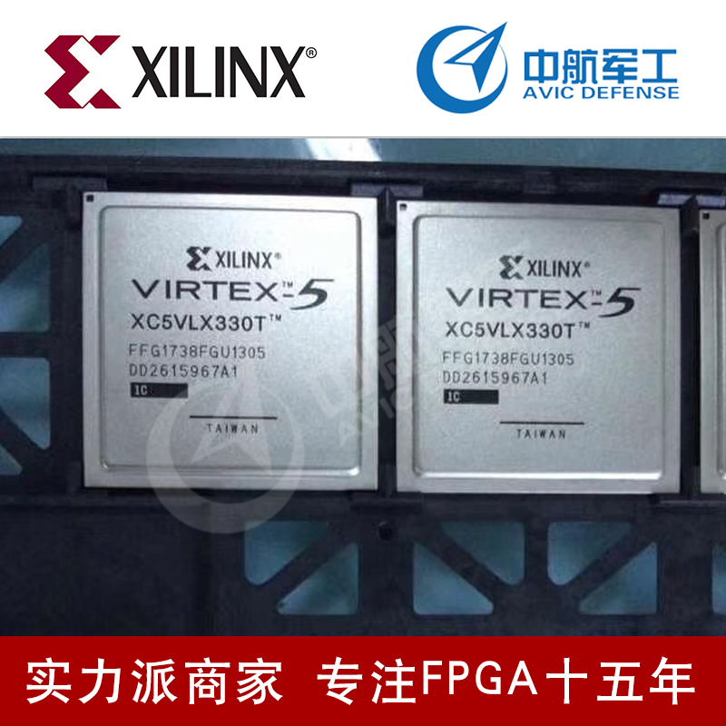 XILINXоƬXC3S500E-5FTG256C