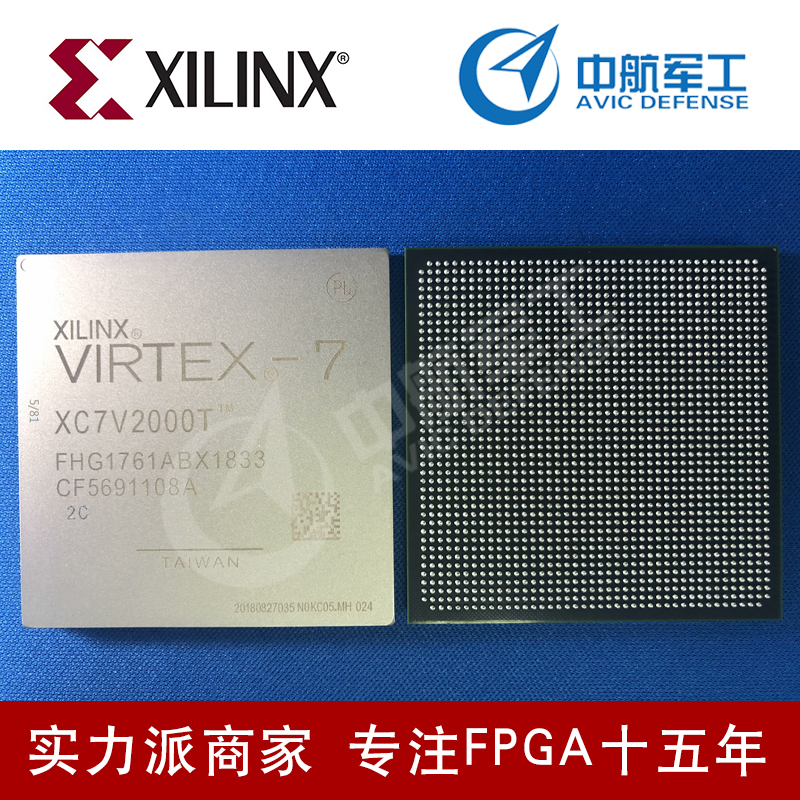 ǶʽFPGA-XC3S500E-4FTG256Cԭװ