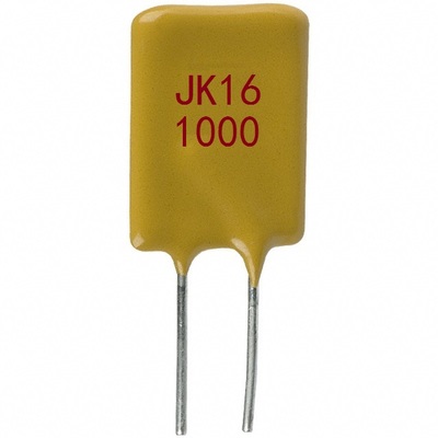金科JK16-900自恢复保险丝电流9V一站式现货