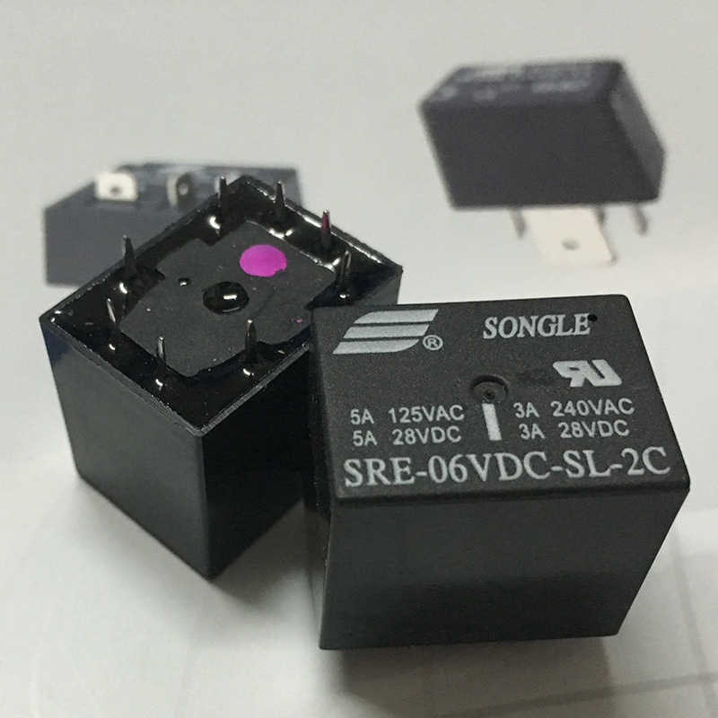 SRE-06VDC-SL-C (1)