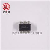 BL9309 BL//上海贝岭 可调电压 DC-DC芯片