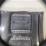原装 VNQ5E050AK HSSOP24 汽车芯片