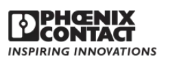 Phoenix Contact全新原装1947133