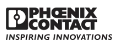 Phoenix Contact1020076