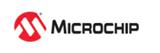 Microchip Technology原装热卖T48C862M-R4-TNS