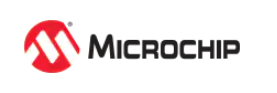 Microchip Technology原装热卖AT89C4051-24SU