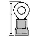 MOLEX连接器,19073-0231 ,190730231,原装