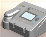 美国SDI DeltaTox II便携式水质毒性检测仪/快速综合毒性分析测量仪