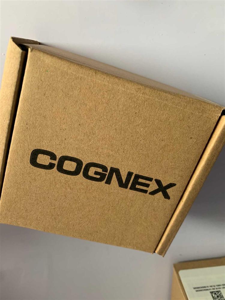 cognex ӾϵͳIn-Sight 8405   8000