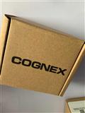cognex 美国康耐视视觉系统In-Sight 8405   8000智能相机