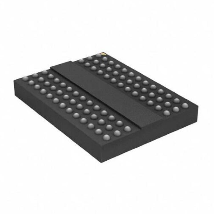 H5TC4G83EFR-PBA SKhynix原装DDR3 现货供应