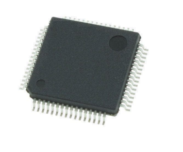 PIC18F65J90T-I/PT 微控制器
