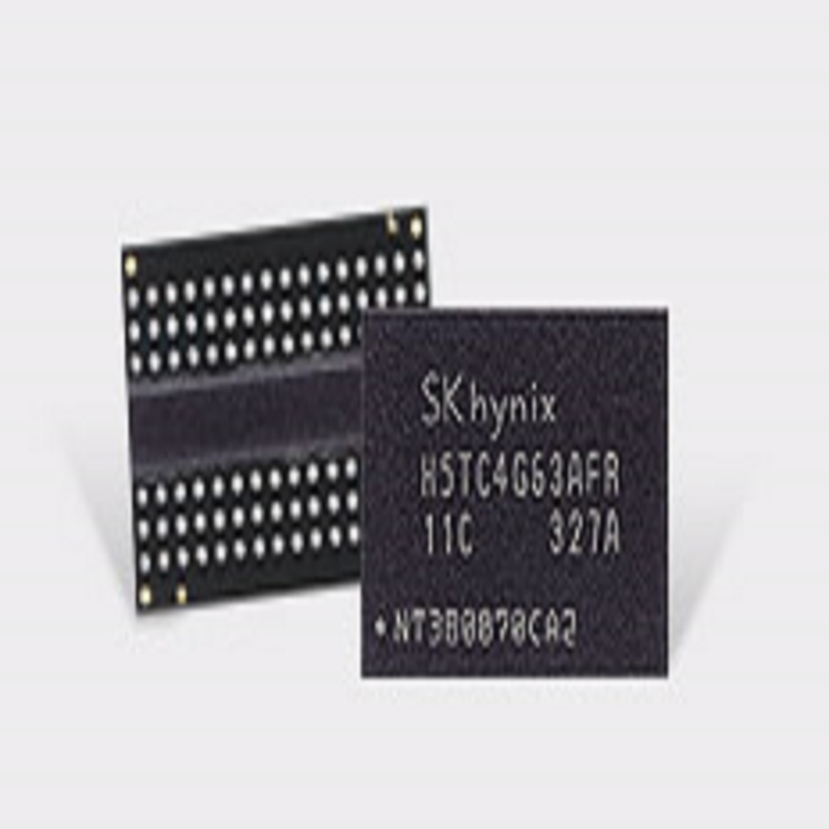 H5TC4G63AFR-11C SKhynix原装DDR3 现货供应