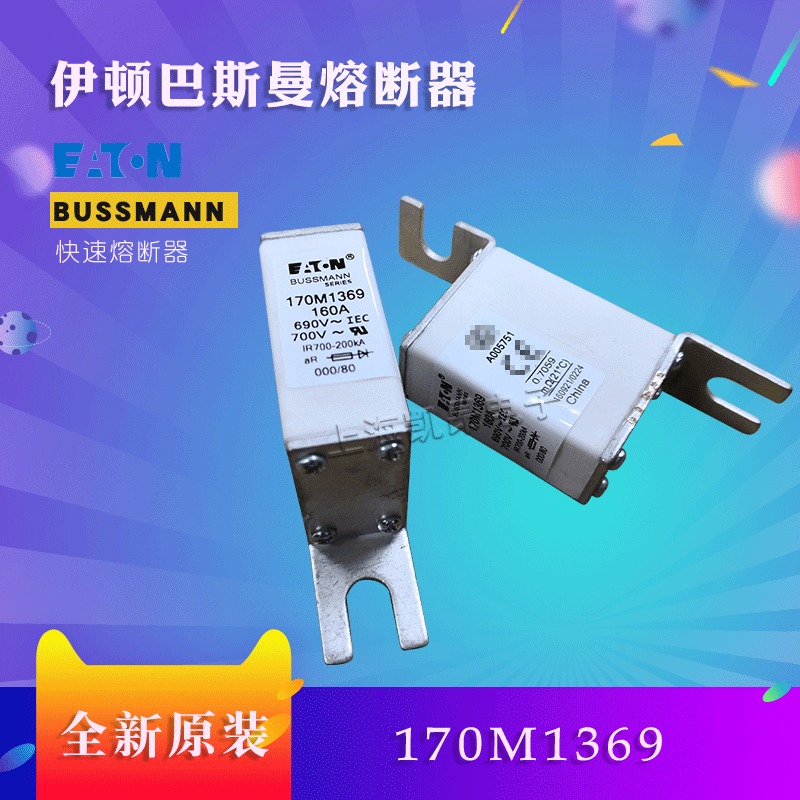 ˹۶ 170M1363ȫԭװֻ