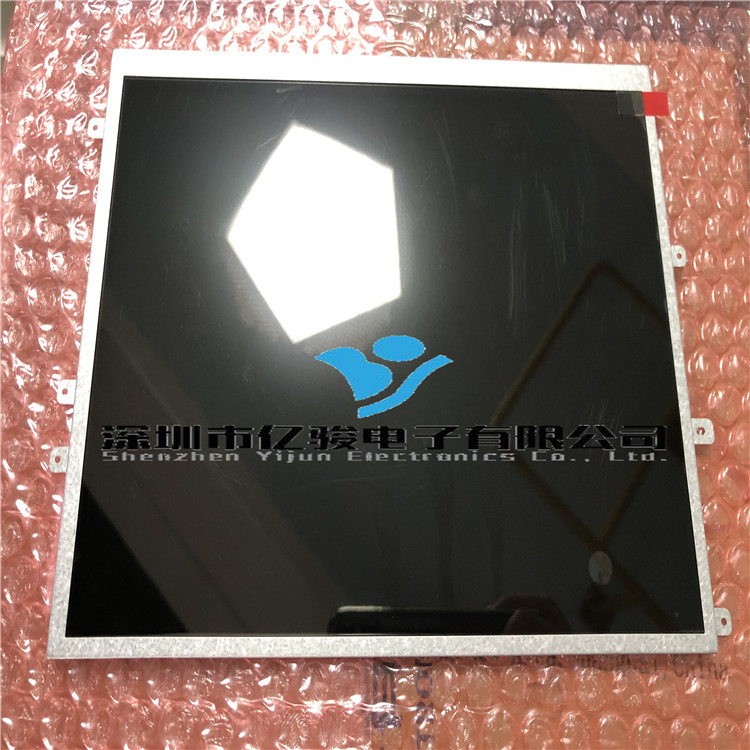 TM097TDH01 天马9.7寸LED 欢迎咨询