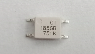 CT Micro   CT185GB