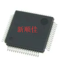 低价供应微控制器MCU STM32F103RET6