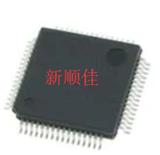 低价微控制器MCU STM32F103RET6