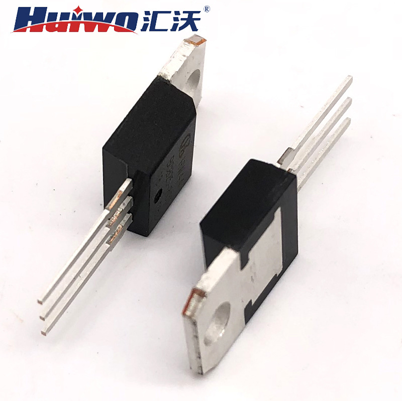 BCB25-800主图4副本