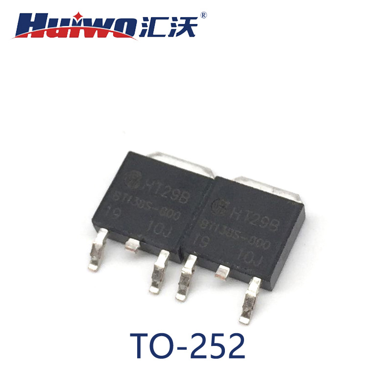 BT138S-2主图1