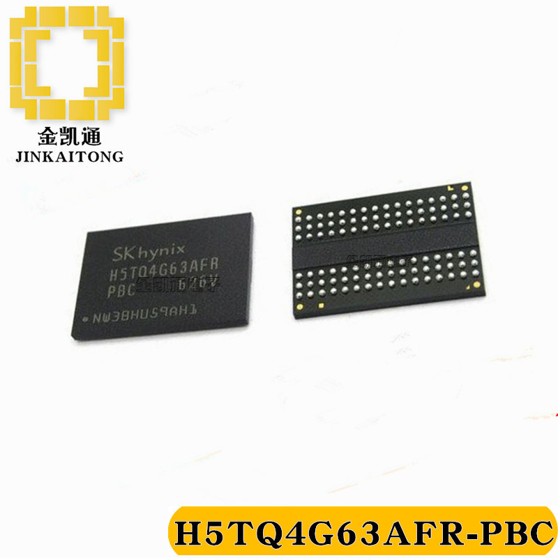 H5TQ4G63AFR-PBC DDR3洢 4GB 512MHYNIXʿ
