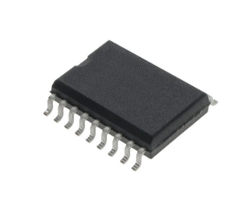 PIC16F84-04I/SO 控制器MCU 1.75KB 68 RAM