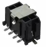 Molex 进口原装43045-0820  430450820 Micro-Fit连接器 发货快