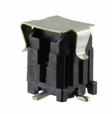 Molex 进口原装 Micro-Fit连接器 发货快	43045-0218