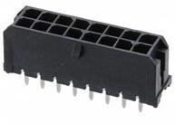 Molex 进口原装 Micro-Fit连接器 发货快	43045-1628