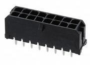Molex 进口原装 Micro-Fit连接器 发货快	43045-1627