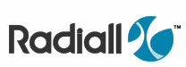 销售Radiall原装全系列F780136000