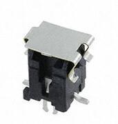 Molex 进口原装 Micro-Fit连接器 发货快	43045-0216