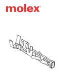 Molex/Ī˹ԭװڶ46235-0002   462350002