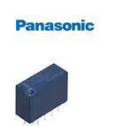 Panasonic 原装进口TN2-L2-5V