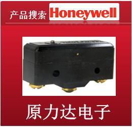 Ѹٷ HONEYWELL/Τԭװ	BZ-2RL2
