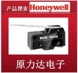Ѹٷ HONEYWELL/Τԭװ	BZ-2R15-A6