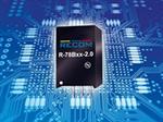 Recom Power LED 电源原装进口 RCD-24-1.00   RCD241.00