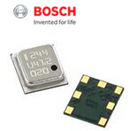 Bosch BMP180 0273.300.244-1NV压力传感器进口原装现货