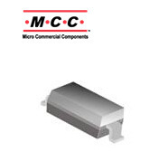 MCC 整流器SM4001PL系列SM4001PL-TP 原装现货