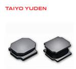 Taiyo Yuden固定电感NRS5020T4R7MMGJ原装现货