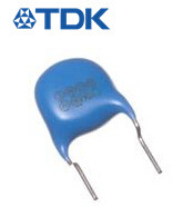TDK陶瓷电容CK45-R3AD101K-NR 原装现货
