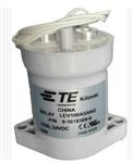 TE 原厂原装现货LEV100A5ANG LEV100系列直流接触器 继电器