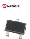 Microchip 原装进口全系列MCP9701AT-E/TT