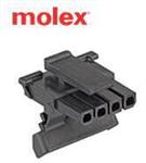 Molex原装171850-0200 Micro-Fit TPA单排插座立即发货
